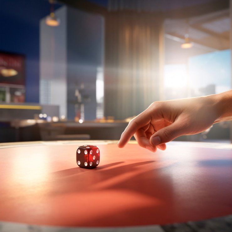 1X2 betting tutorial walkthrough