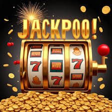 Player dashboard showing slot game history