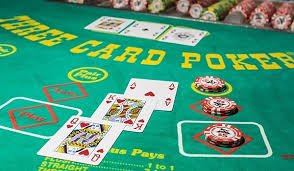Live wheel display in our studio Crazy Time wheel display on gruptoto live dealer studio
