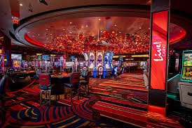 Crazy Time betting tutorial video thumbnail Crazy Time betting tutorial video thumbnail