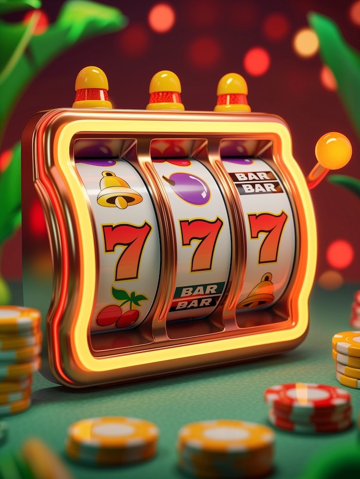 gruptoto game selection dashboard with sports and casino categories